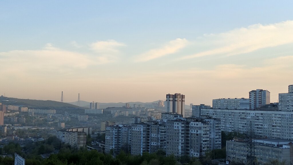 Квартира 10 мин до центра, уютно, чисто, ванна для двоих — фото 2
