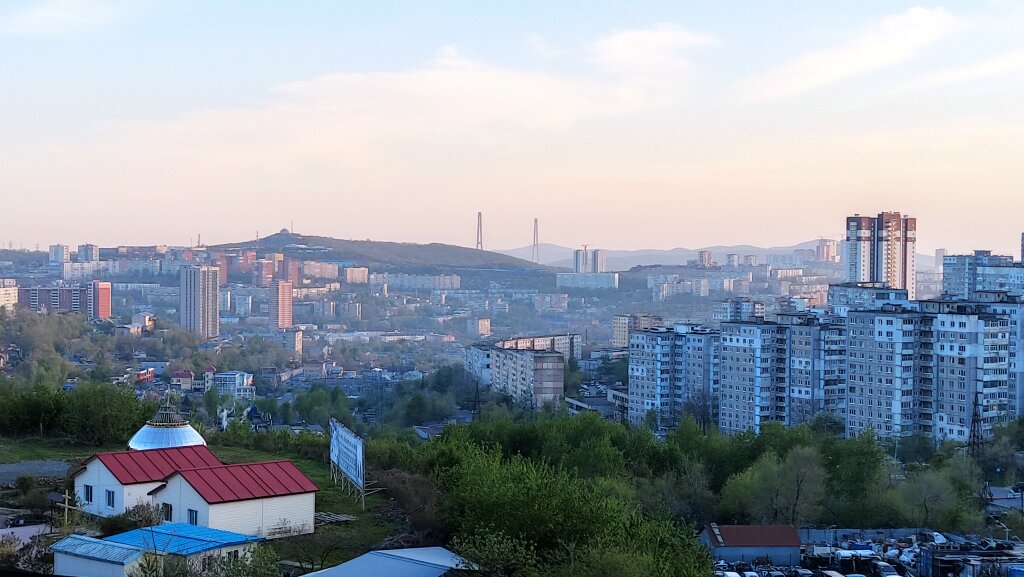 Квартира 10 мин до центра, уютно, чисто, ванна для двоих — фото 3