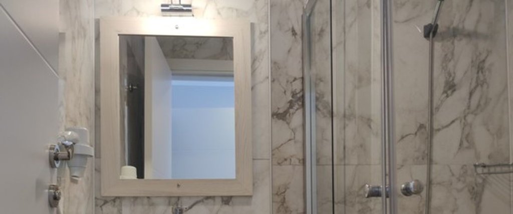 Гузеляли: Remida Otel