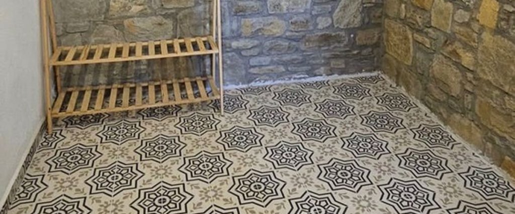 Villa Toscana Gökçeada — фото 4