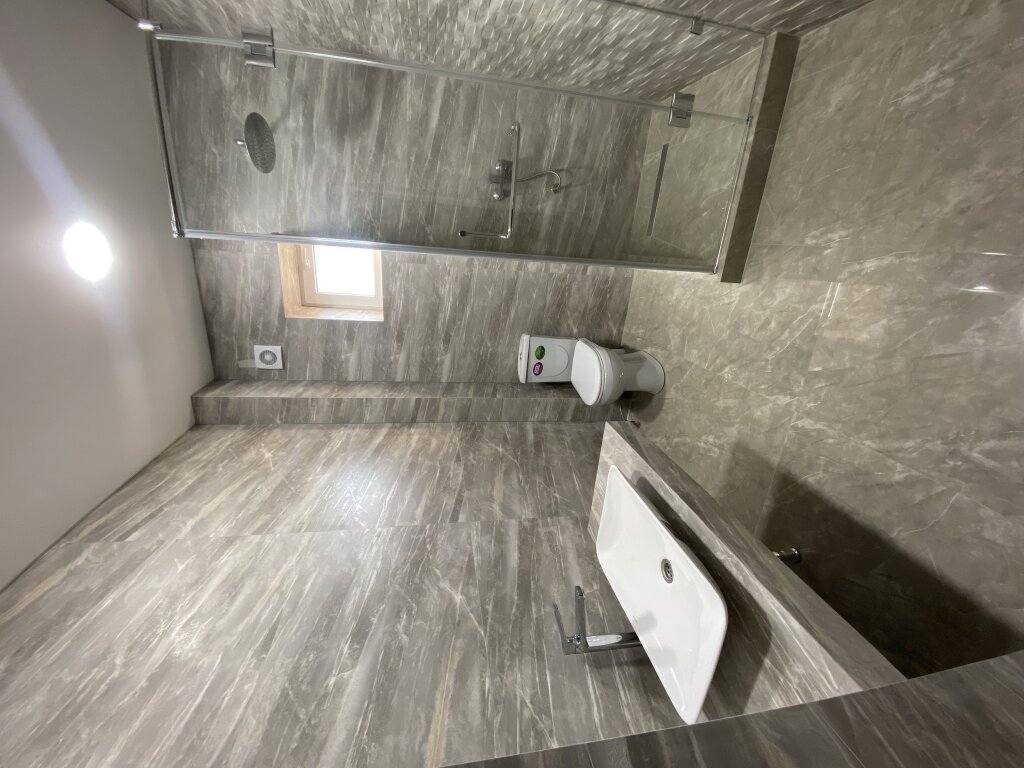 Гостевой дом Sap House — фото 4