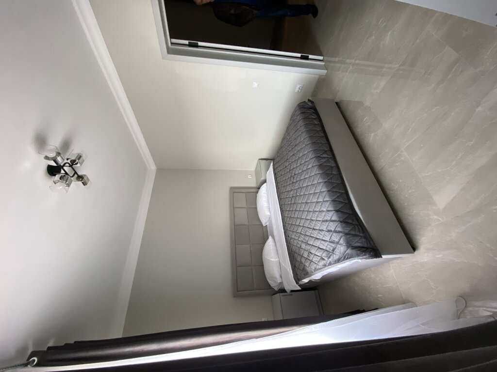 Гостевой дом Sap House — фото 3