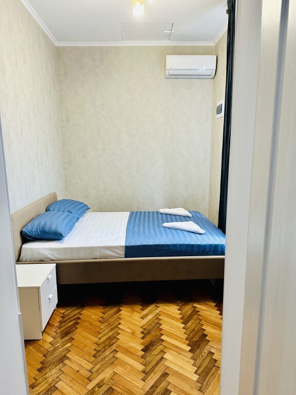 Гагра: Частный дом Дом под ключ Анна