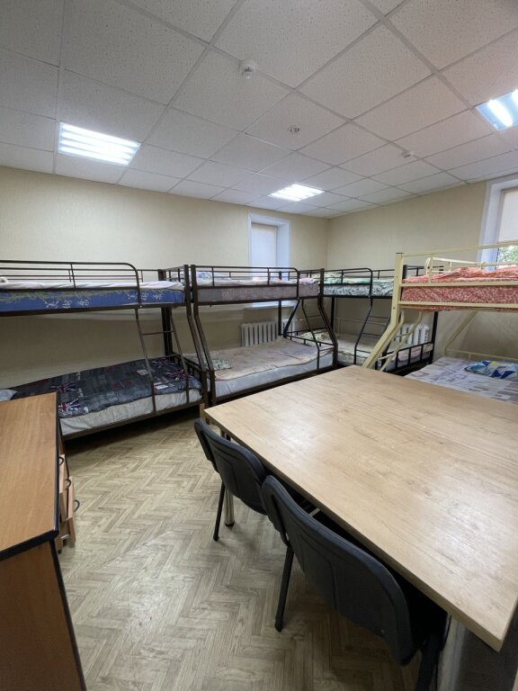 Псков: Апартаменты “Синий Дом Comfort Stay”