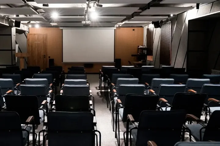 Йошкар-Ола: AZIMUT Отель Йошкар-Ола