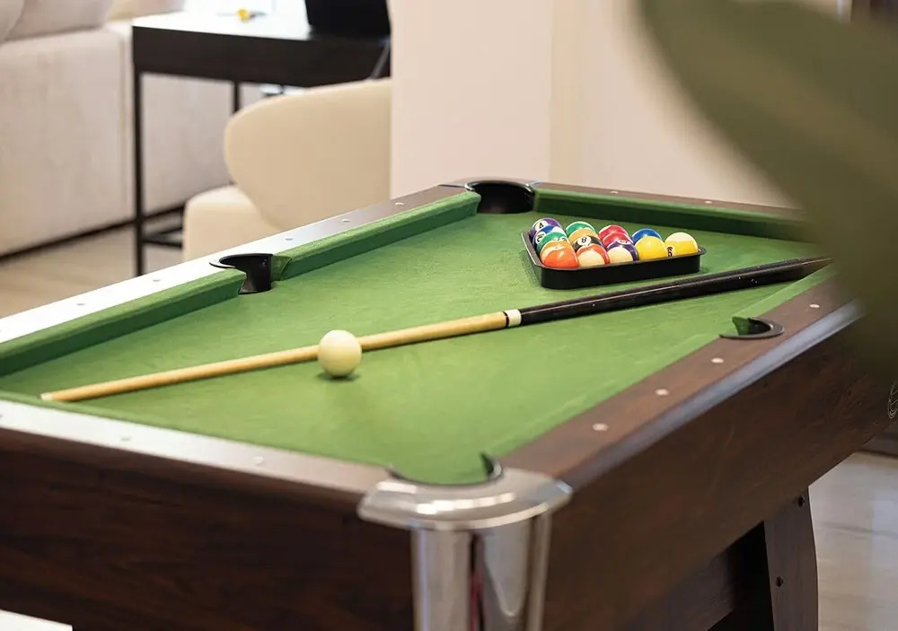 Дубай: Jbr Beach Hostel