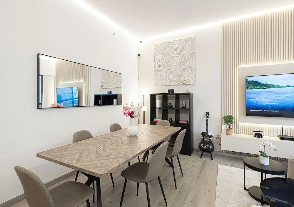 Дубай: Jbr Beach Hostel