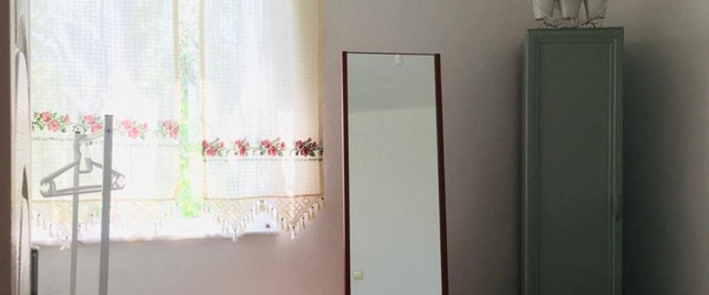 Зейтинликой: Mavimroz Tatil Evi