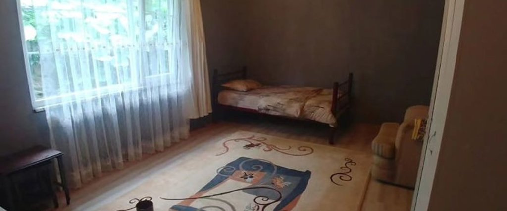 Узунгёль: Hanefi Şahin Günlük Kiralık Ev