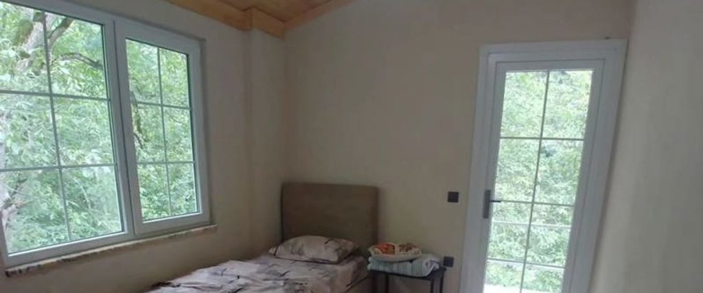 Узунгёль: Hanefi Şahin Günlük Kiralık Ev