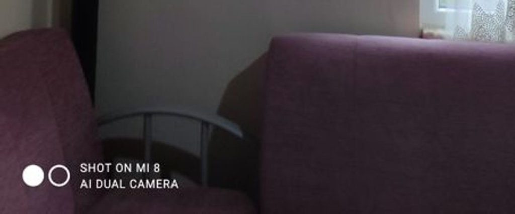 Узунгёль: Hanefi Şahin Günlük Kiralık Ev