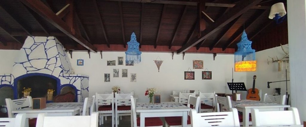 Wanderheaven Living Kadikalesi — фото 6