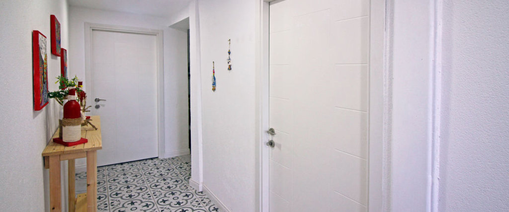 Тургутрейс: Wanderheaven Living Kadikalesi