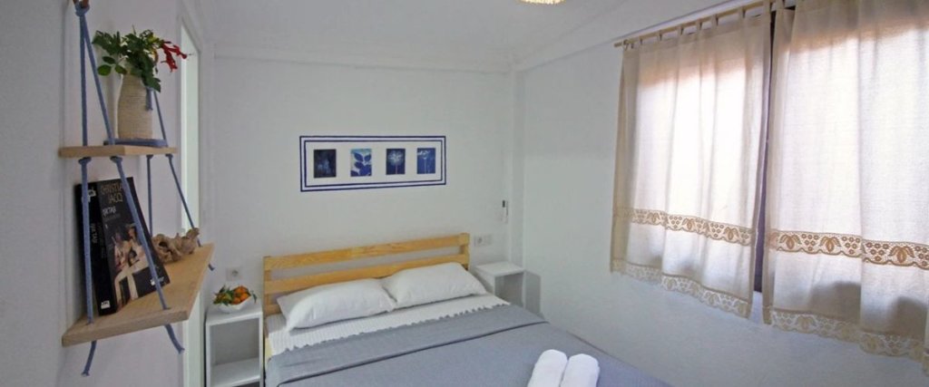 Wanderheaven Living Kadikalesi — фото 4