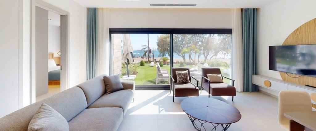Тургутрейс: Bodrum Turgutreis Evt1331