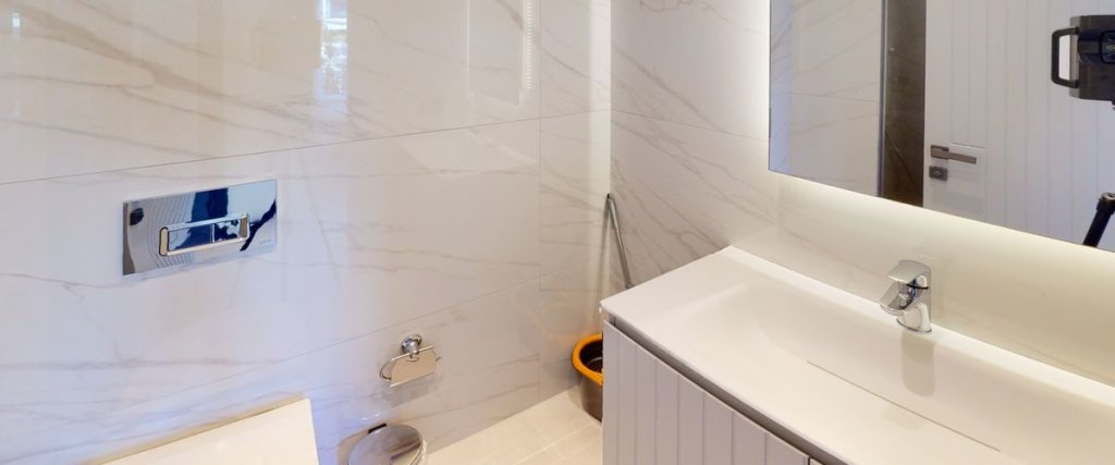 Тургутрейс: Bodrum Turgutreis Evt1331