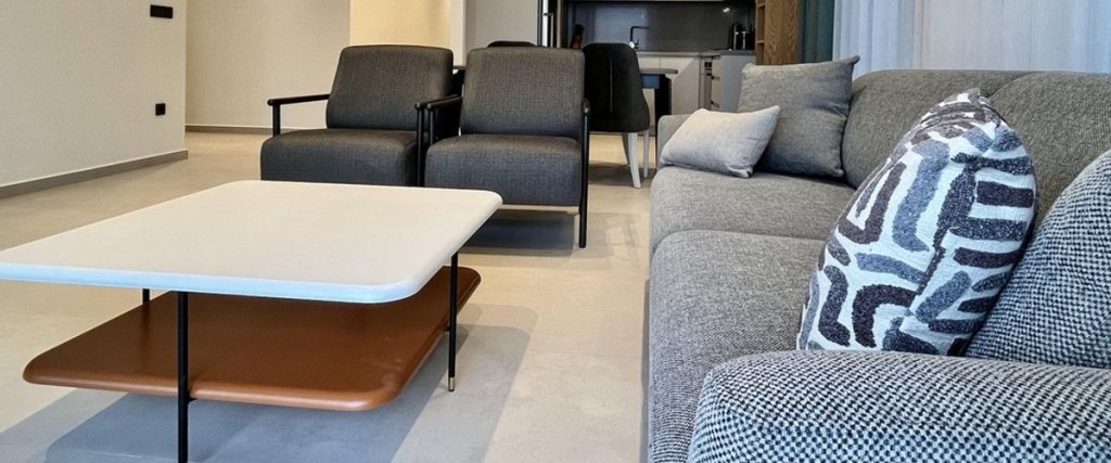 Тургутрейс: Bodrum Turgutreis Evt1331