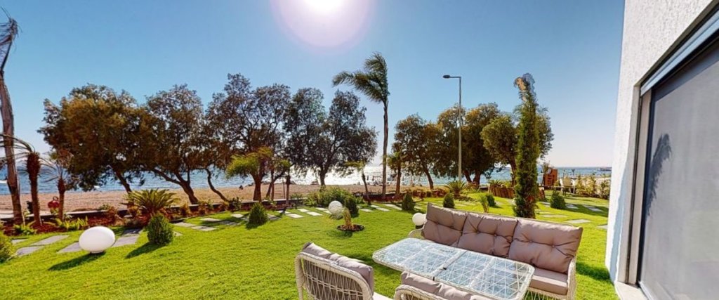 Тургутрейс: Bodrum Turgutreis Evt1331