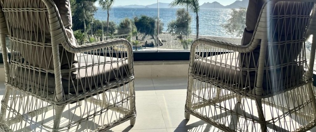 Тургутрейс: Bodrum Turgutreis Evt1331