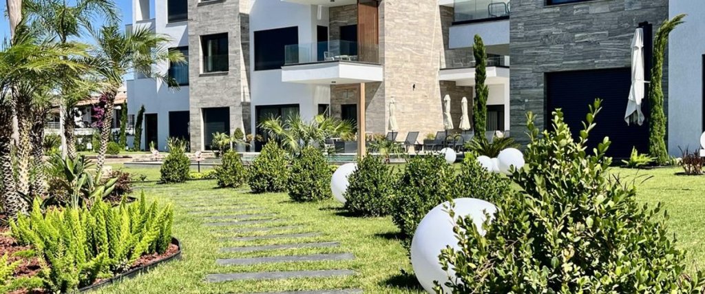 Тургутрейс: Bodrum Turgutreis Evt1330