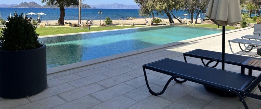 Тургутрейс: Bodrum Turgutreis Evt1330