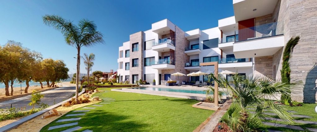 Тургутрейс: Bodrum Turgutreis Evt1330