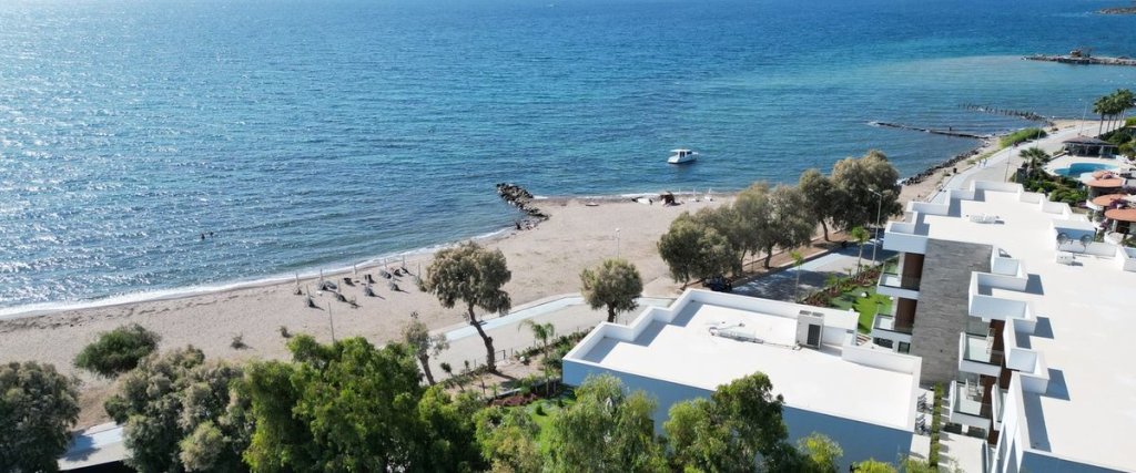 Тургутрейс: Bodrum Turgutreis Evt1329