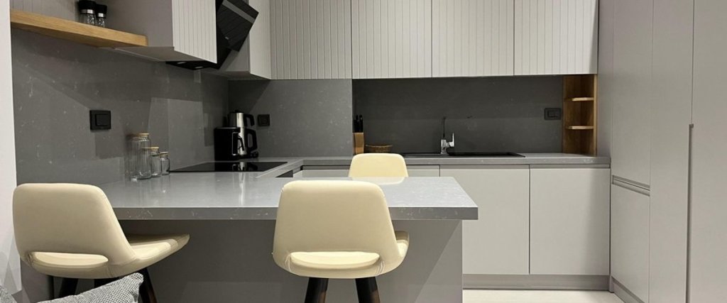 Тургутрейс: Bodrum Turgutreis Evt1329