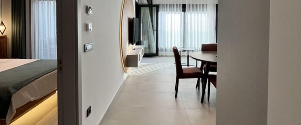 Тургутрейс: Bodrum Turgutreis Evt1329