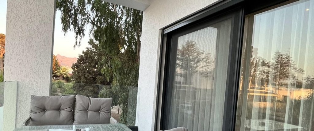 Тургутрейс: Bodrum Turgutreis Evt1329