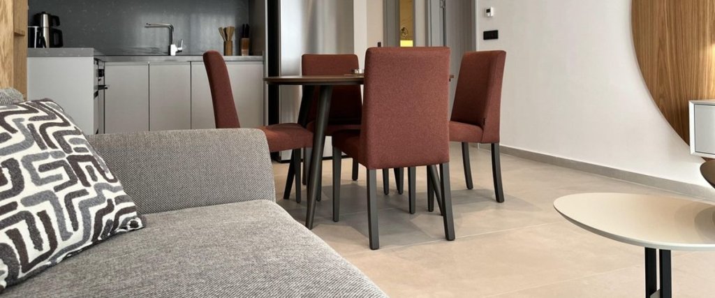 Тургутрейс: Bodrum Turgutreis Evt1329