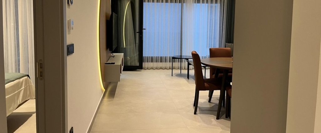 Тургутрейс: Bodrum Turgutreis Evt1329