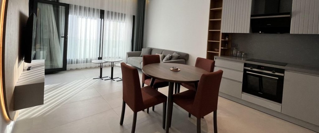 Тургутрейс: Bodrum Turgutreis Evt1329