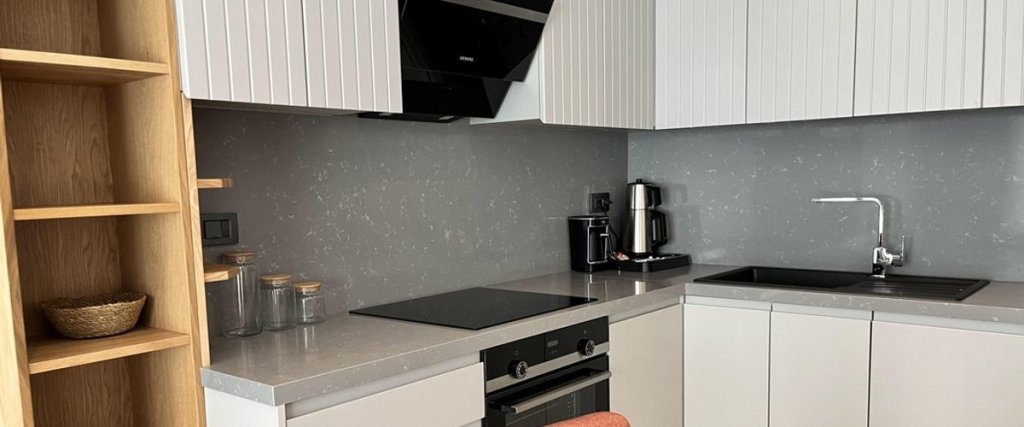 Тургутрейс: Bodrum Turgutreis Evt1329