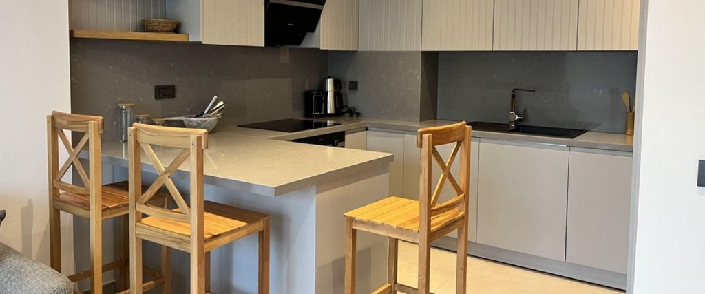 Тургутрейс: Bodrum Turgutreis Evt1329