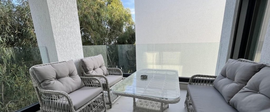 Тургутрейс: Bodrum Turgutreis Evt1329
