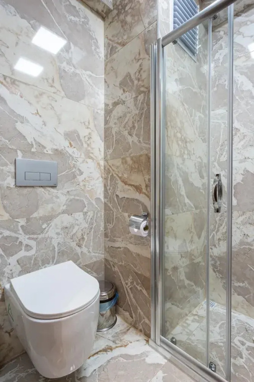 Стамбул: Dream Park Otel