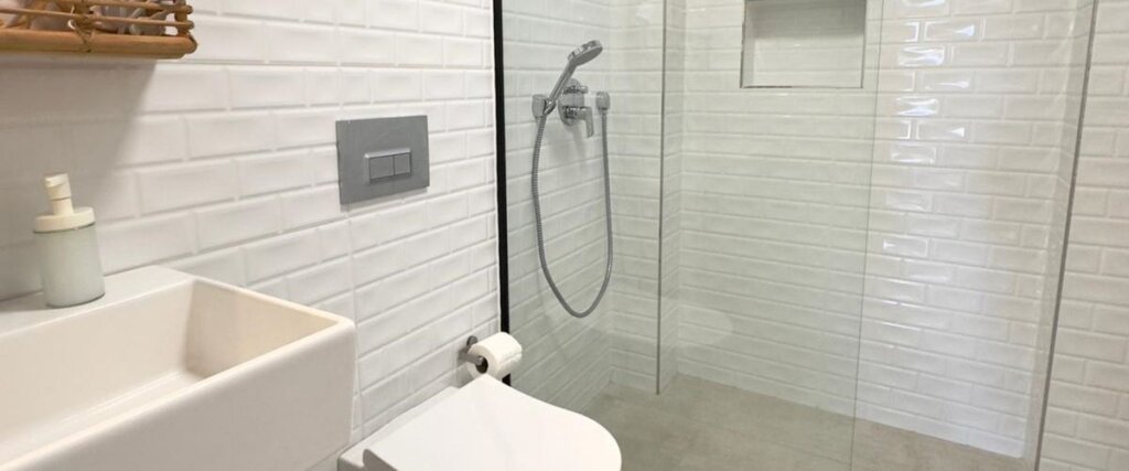 Фетхие: Rue Rooms