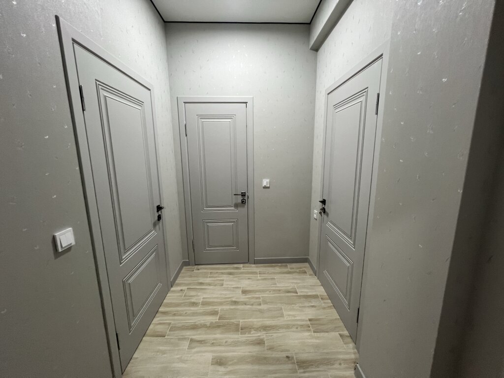 Дербент: Апартамент с видом на море