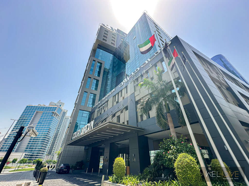 carousel image 5