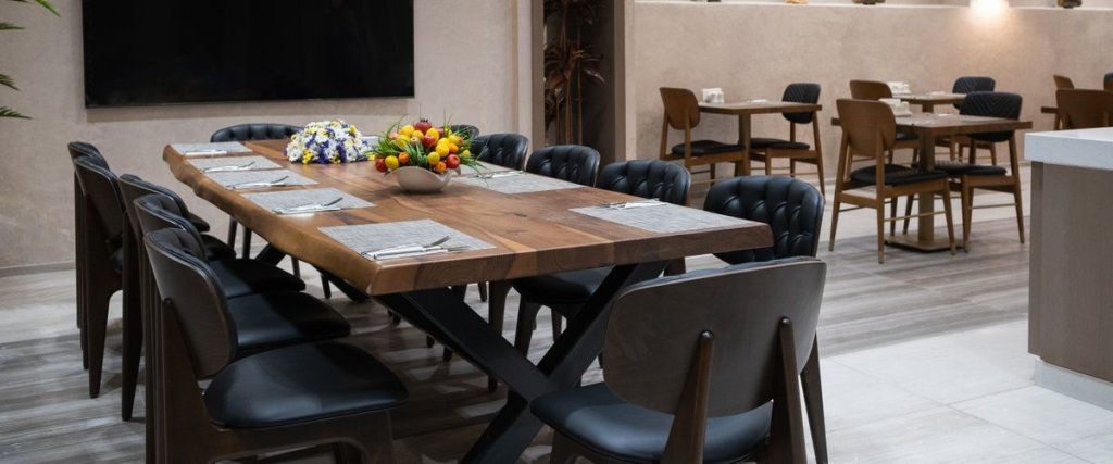 Стамбул: Buke Hotel Bomonti