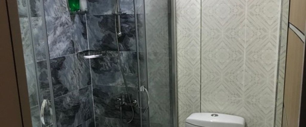 Стамбул: My Life Otel