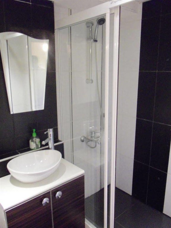 Стамбул: Elma Suites