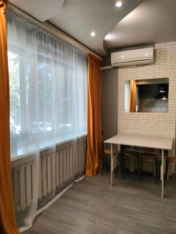 Калуга: Квартира Уютная Двухкомнатная Квартира