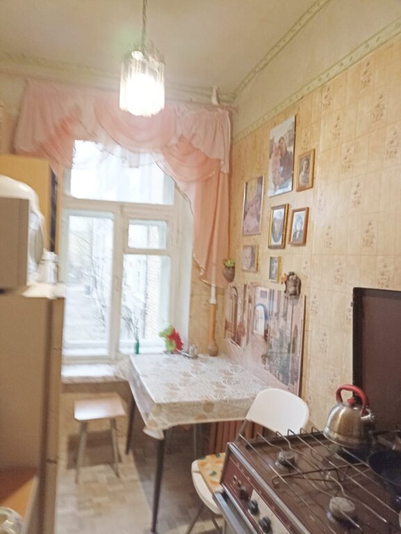Квартира 2х комнатная квартира на набережной — фото 3