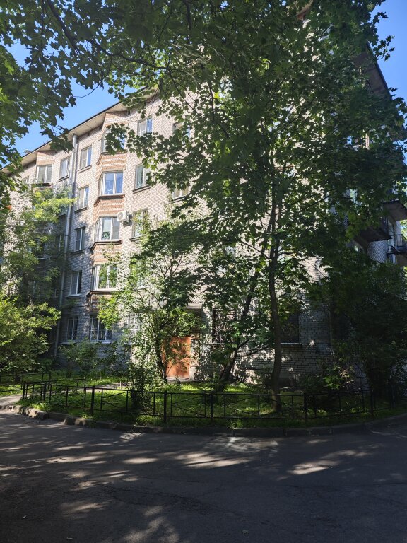 Санкт-Петербург: Квартира Для друзей наших