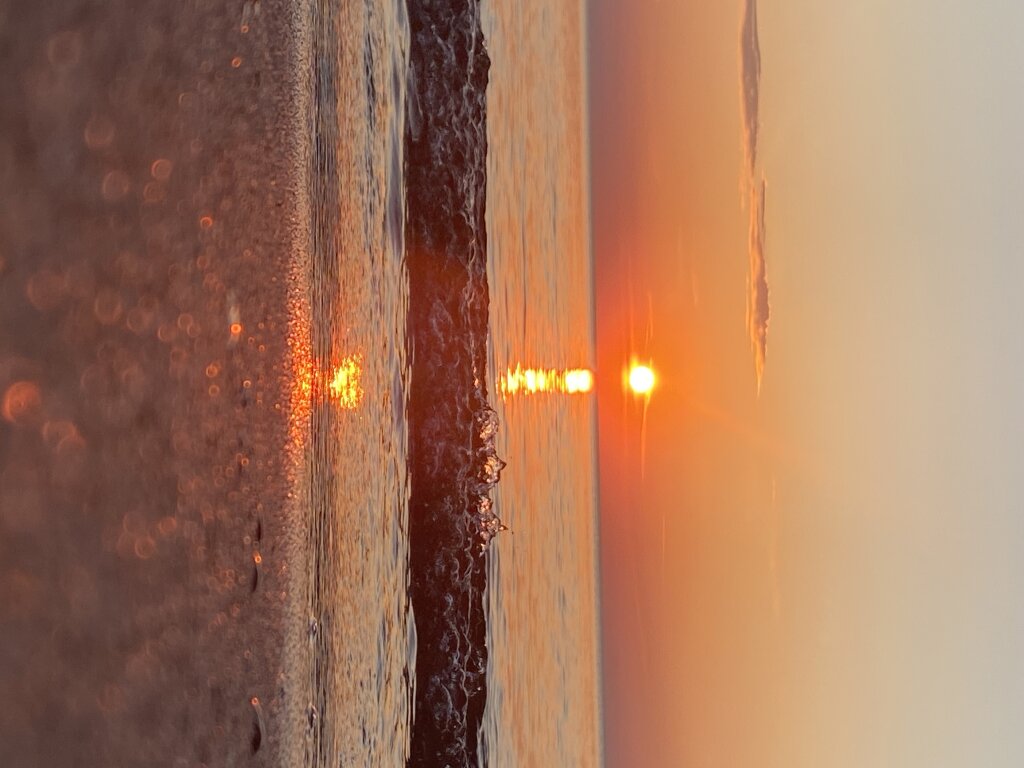Зеленоградск: Апартаменты Аквамарин Sea View