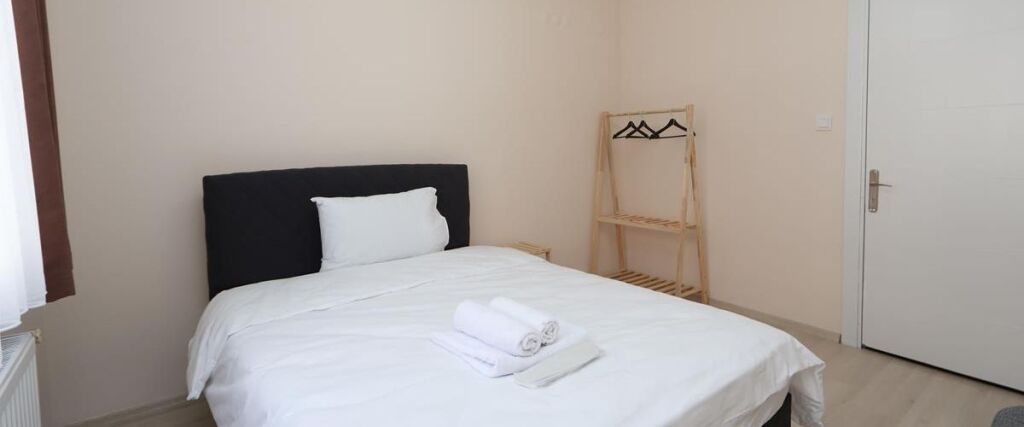 Измир: Blue Life Hotel