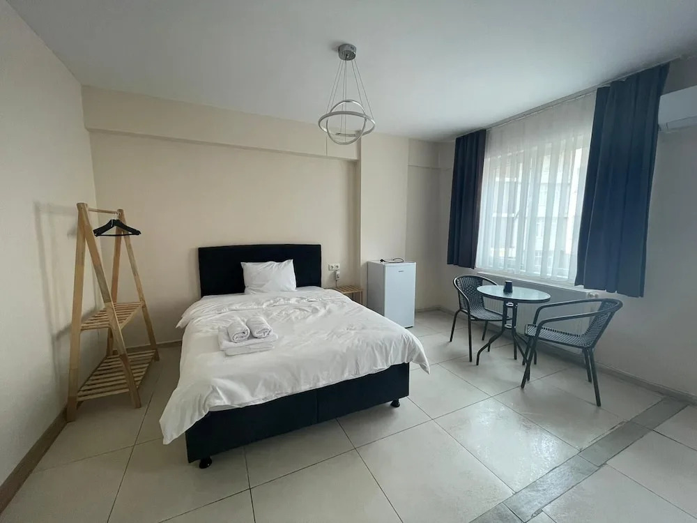 Измир: Blue Life Hotel