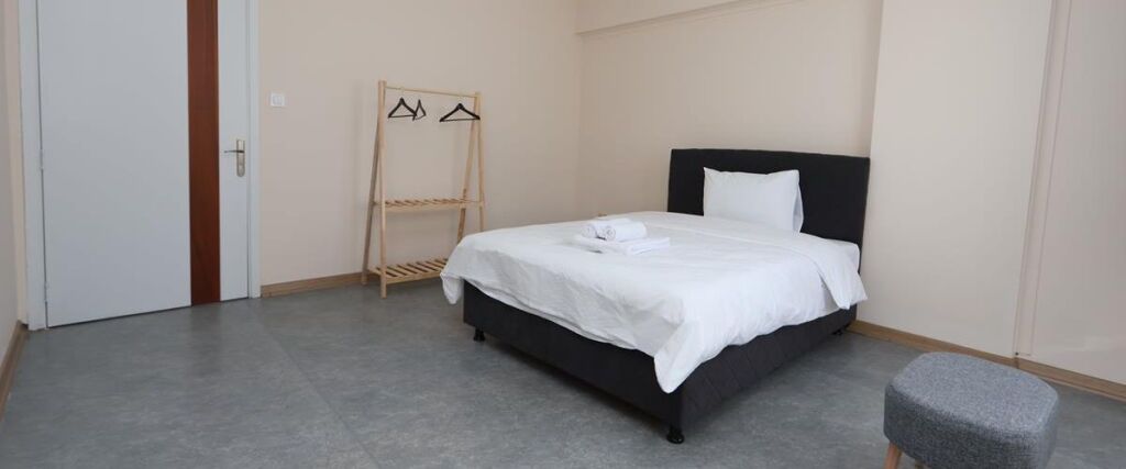 Измир: Blue Life Hotel